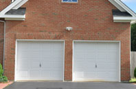free Springkell garage extension quotes