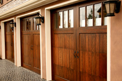 Springkell garage extension quotes
